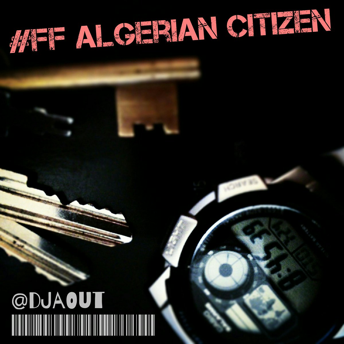 #FF Bon réveil matinal les #ALGERIANCITIZEN EN ce vendredi matin #PEACEANDLOVE  @seribell1 <a href="/nahla_maache/">Nahla M</a> <a href="/manuella__B/">Manuella</a>