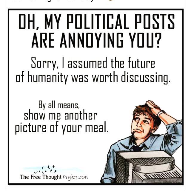 Anders Brogard (@andersbrogaard) on Twitter photo 