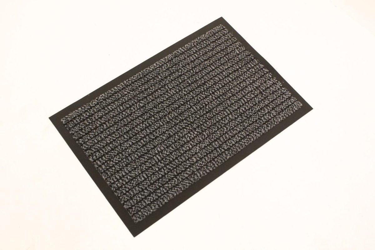 designercarpetr's tweet image. #FreebieFriday! RT &amp;amp; Follow to #WIN a Door Mat! #giveaway #freebies #freestuff #competition #free #weekendwin