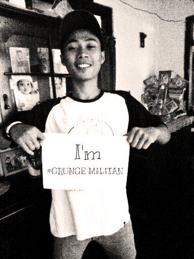 <a href="/WATERBROKE/">Waterbroke</a> <a href="/bubarians/">besok bubar fans</a> <a href="/cheCUPUMANIK/">Che Cupumanik</a> <a href="/DirtyCakesBand/">Dirtycakes</a> <a href="/CUPUMANIKband/">Cupumanik Band</a>