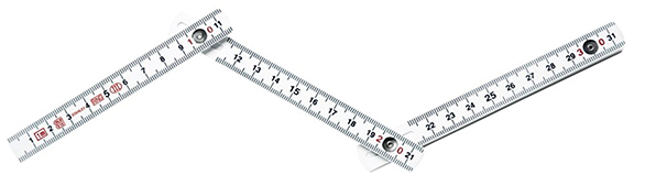 Klium_nl's tweet photo. #Klussen als een vakman. #Professionele tips over #meten en #meetinstrumenten. http://t.co/BZWuOHlLNY