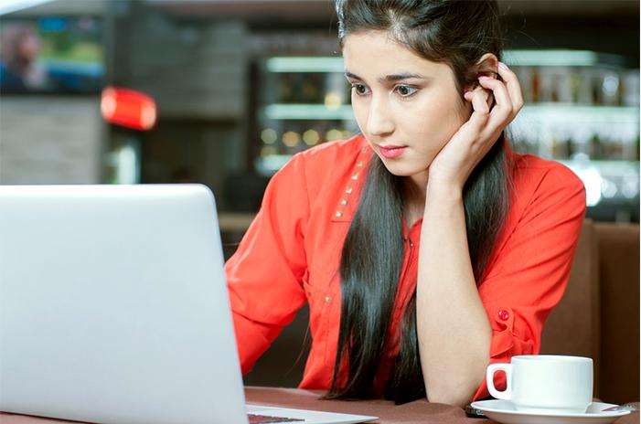 MSNTechCare's tweet photo. Manage your MSN account with the help of #MSNTechSupportNumber 18449527360. View more info at http://t.co/GP8Js2mq2G http://t.co/WcZsCMYsLc