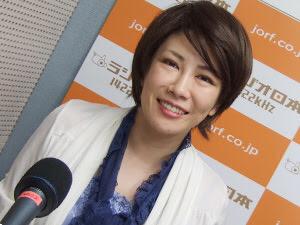 中野信子 脳科学者 のiqや出身高校は カツラの理由は病気なの