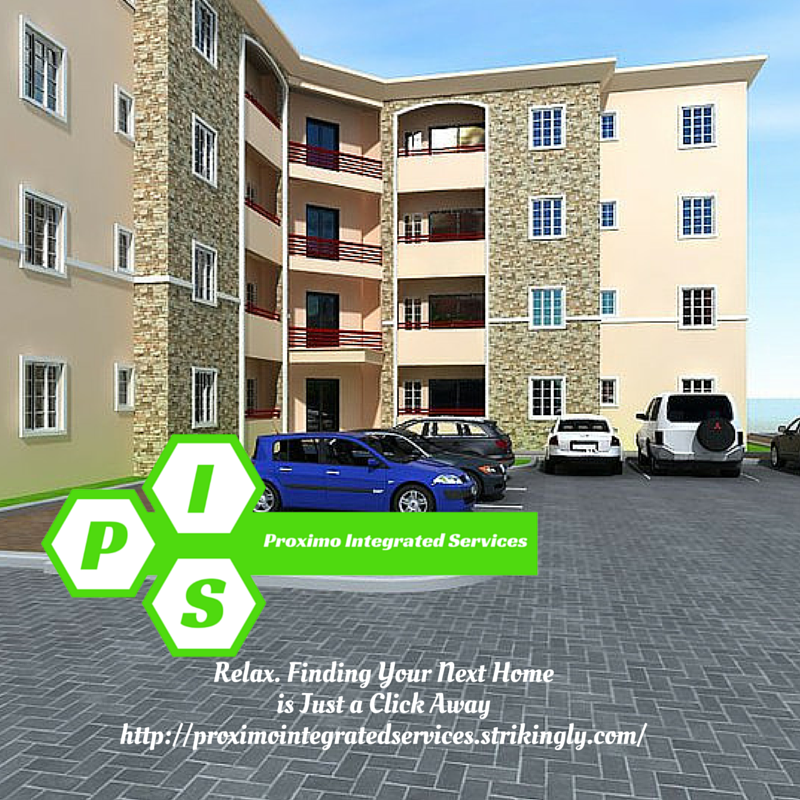 proximoISng's tweet image. Relax. Finding Your Next Home 
is Just a Click Away …ximointegratedservices.strikingly.com
