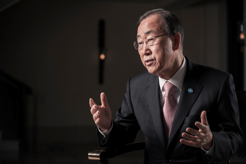 HexagonImages's tweet photo. @HexagonImages Perspective: Ban Ki-moon http://t.co/PA5tp61ToX http://t.co/7tKSImu9jv
