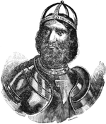 almanaccodiroma's tweet photo. 24 Luglio 1167 #Barbarossa espugna #Roma. #AlessandroIII trova rifugio nella fortezza dei #Frangipane al #Colosseo http://t.co/3lqMztFiUC