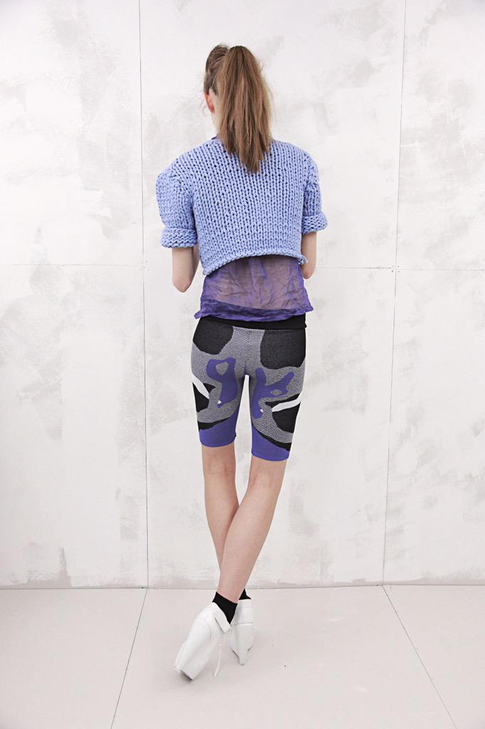 BR Innovation Agency tweet media