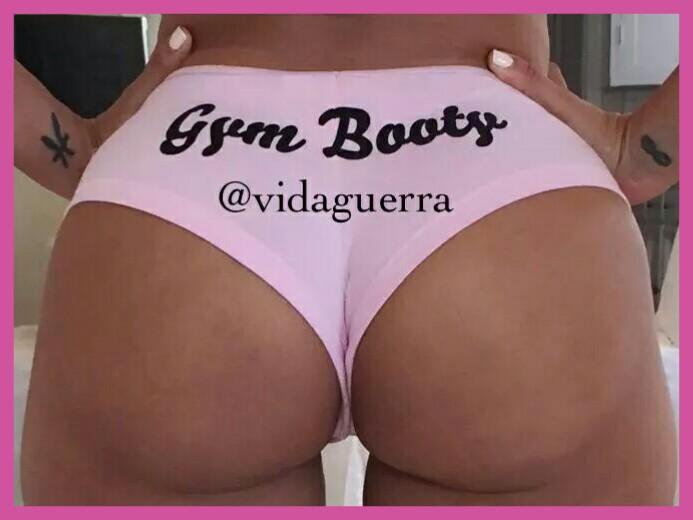 Guerra ass vida Vida Guerra