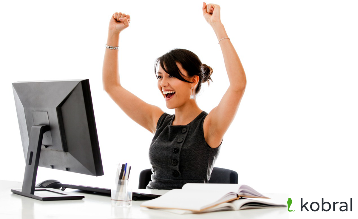 Come sono diventato venditore 2.0???
In questo articolo vedremo come fare...
#Kobral 
kobral.com/come-sono-dive…