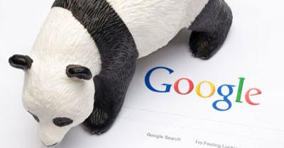 oborotru's tweet image. Google начал обновлять "Панду" bit.ly/1MoP08f