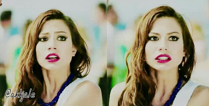 akk_jale's tweet photo. Endişeli olunca ayrı bir tatlı 😘💝💋  @dmtzdmr http://t.co/qdKTjFyxSu