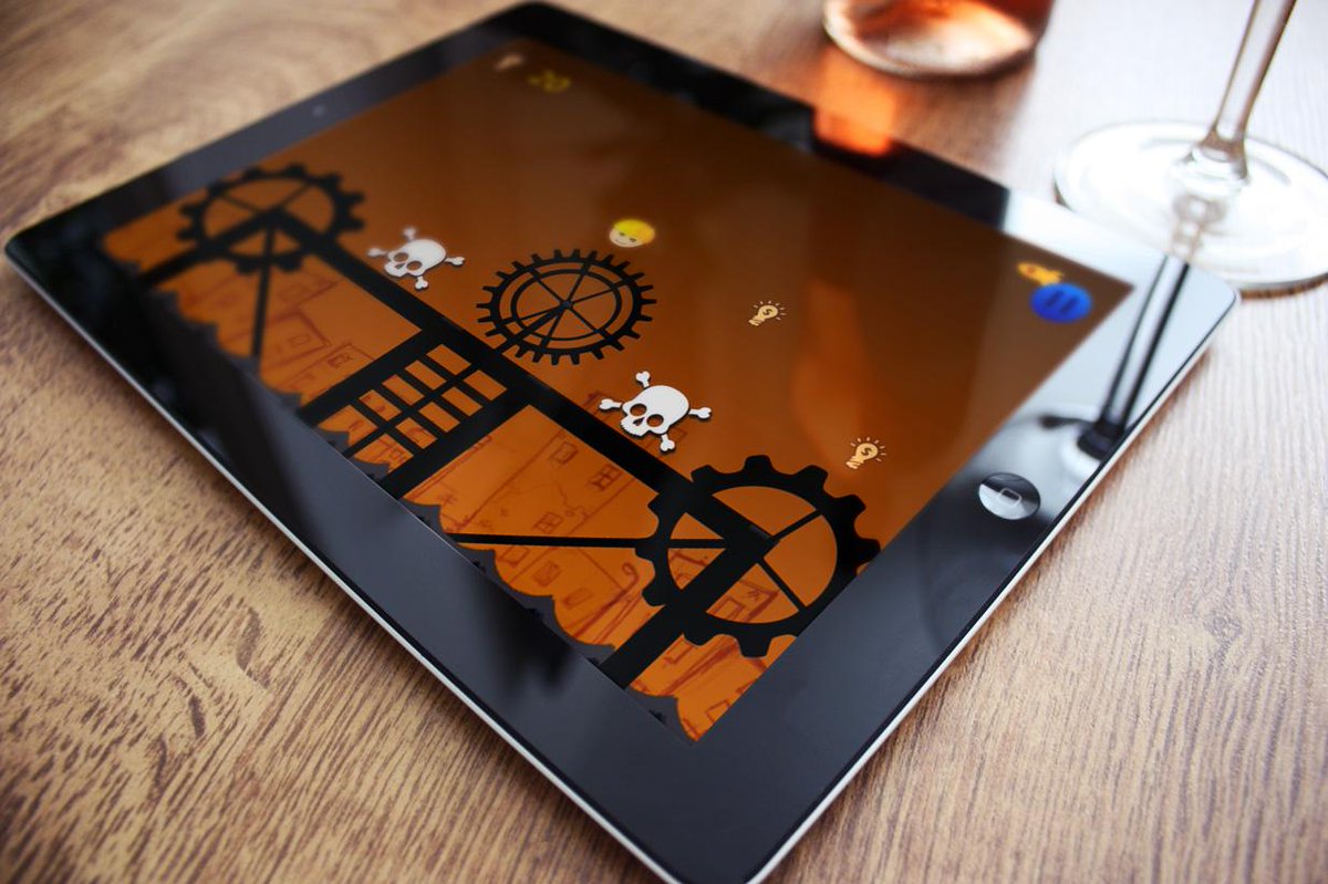 follow2gettwit's tweet photo. Try ur skills with #MrMechanic #4Buffs #games

https://t.co/2XhPsveW77

 #gamedev #indiedev #slothdev #gamedesign http://t.co/Edfwim5NtN