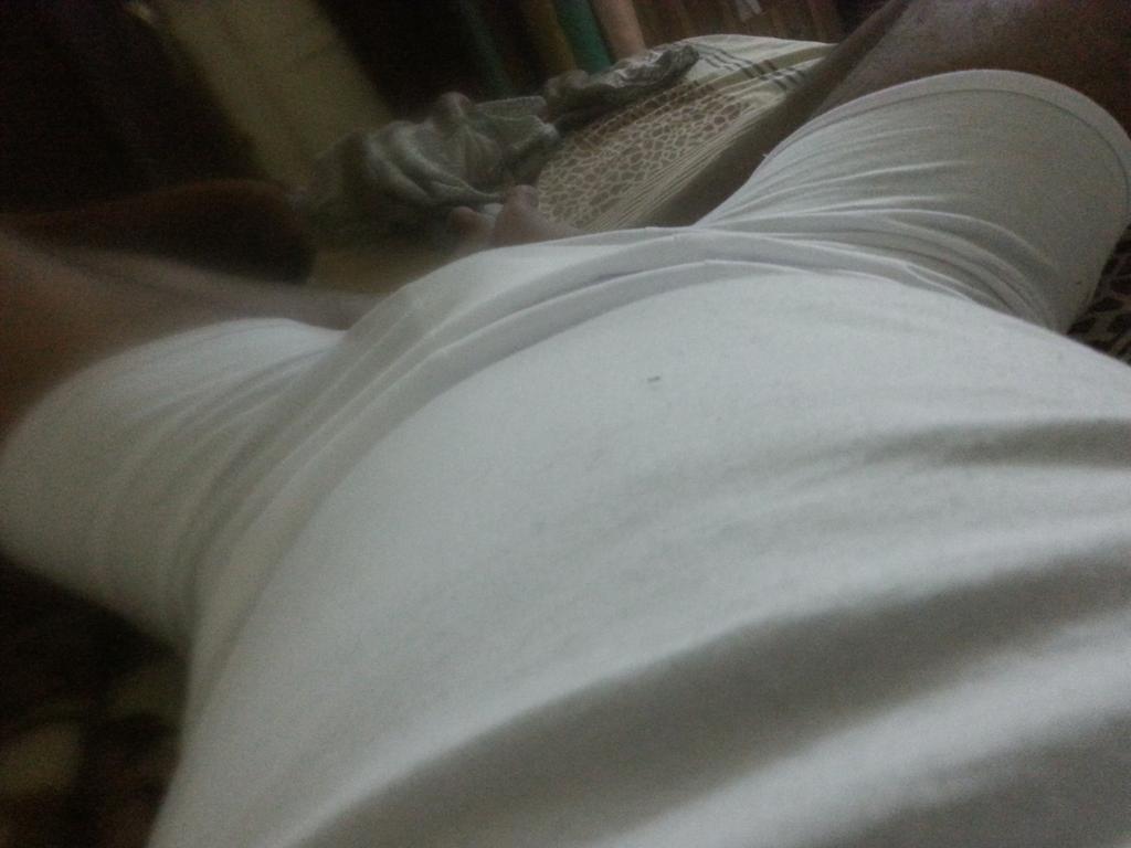 الوفاء لى الوفاء (@basimulla125) on Twitter photo 