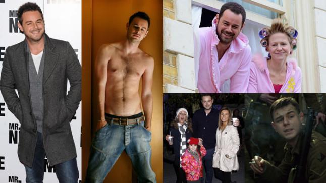 Happy 38th birthday Here\s a look back over the legend\s life in pics...  