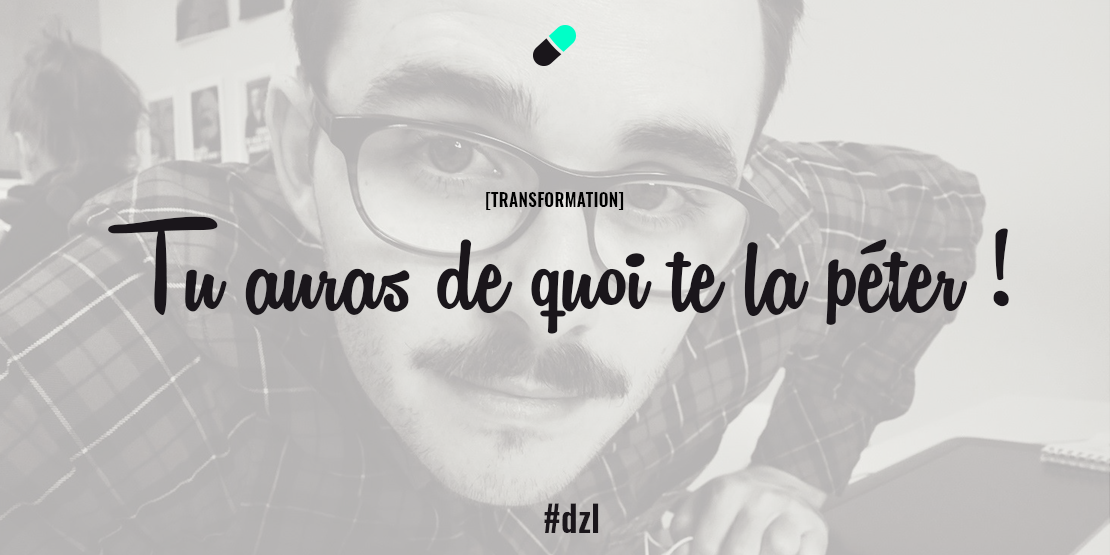 Di_crea's tweet photo. [TRANSFORMATION] TU AURAS de quoi te la péter ! #dzl #competIESAmmd @KrillTonic http://t.co/P2glK9kAxg