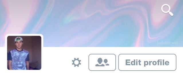 VANITYLAYOUTS tweet picture