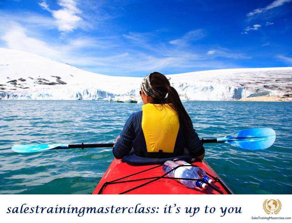 edrocket2407's tweet image. Be different bit.ly/stm001