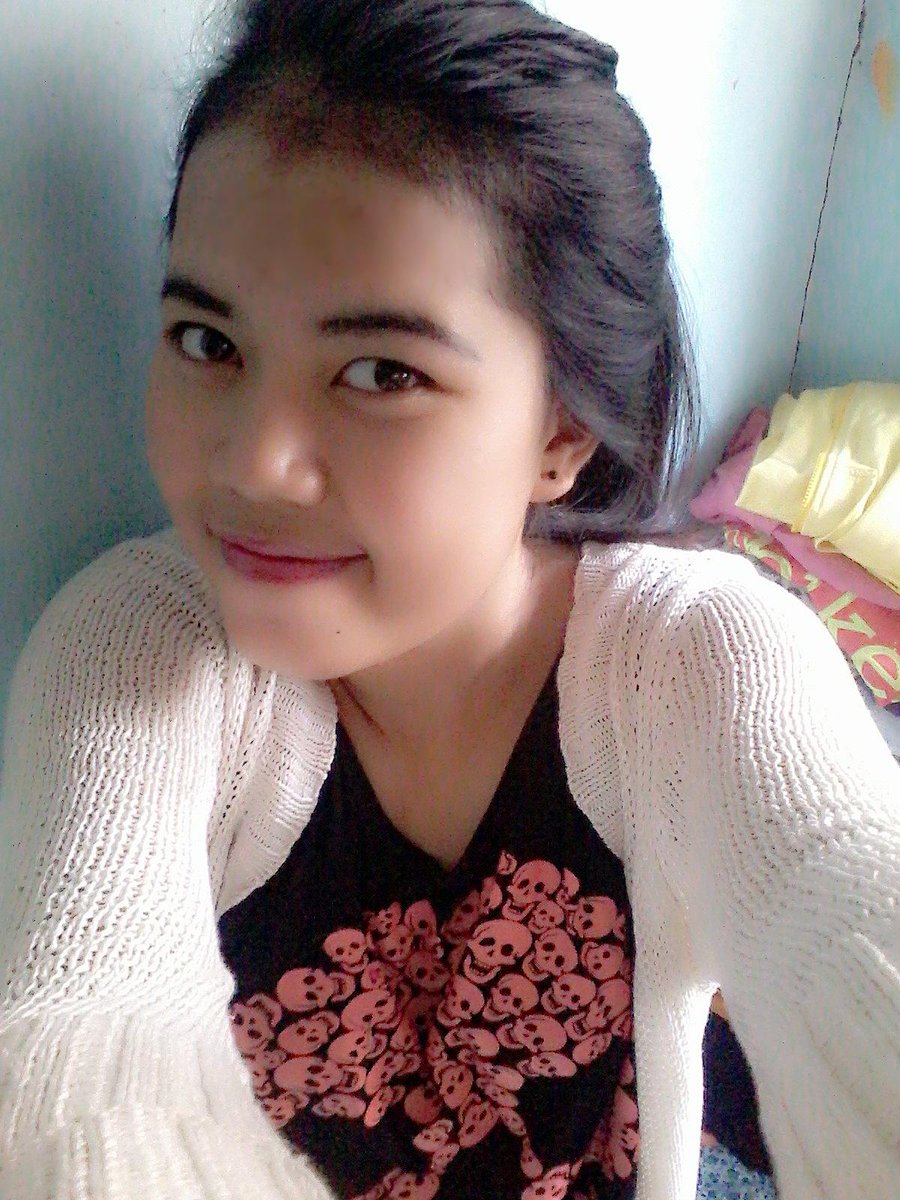 imim926's tweet photo. ASAL :D http://t.co/CZTfYirJjn
