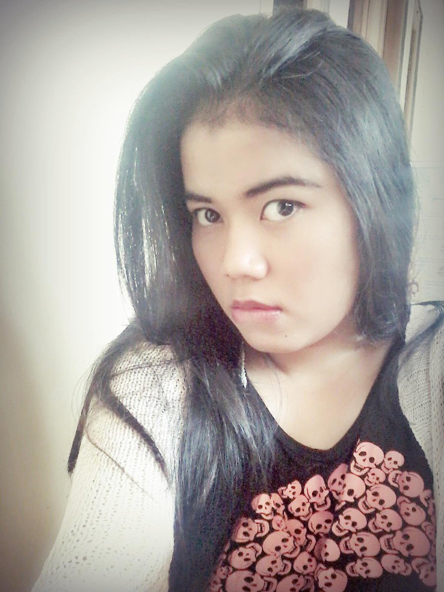 imim926's tweet photo. ASAL :D http://t.co/CZTfYirJjn