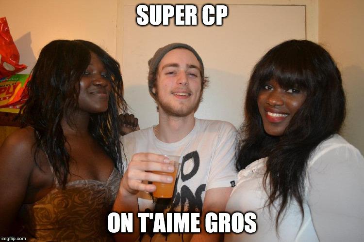 Laeti_Tagada's tweet photo. Romain <3 #supercp #competIESAmmd http://t.co/Bc6HbG9kyb
