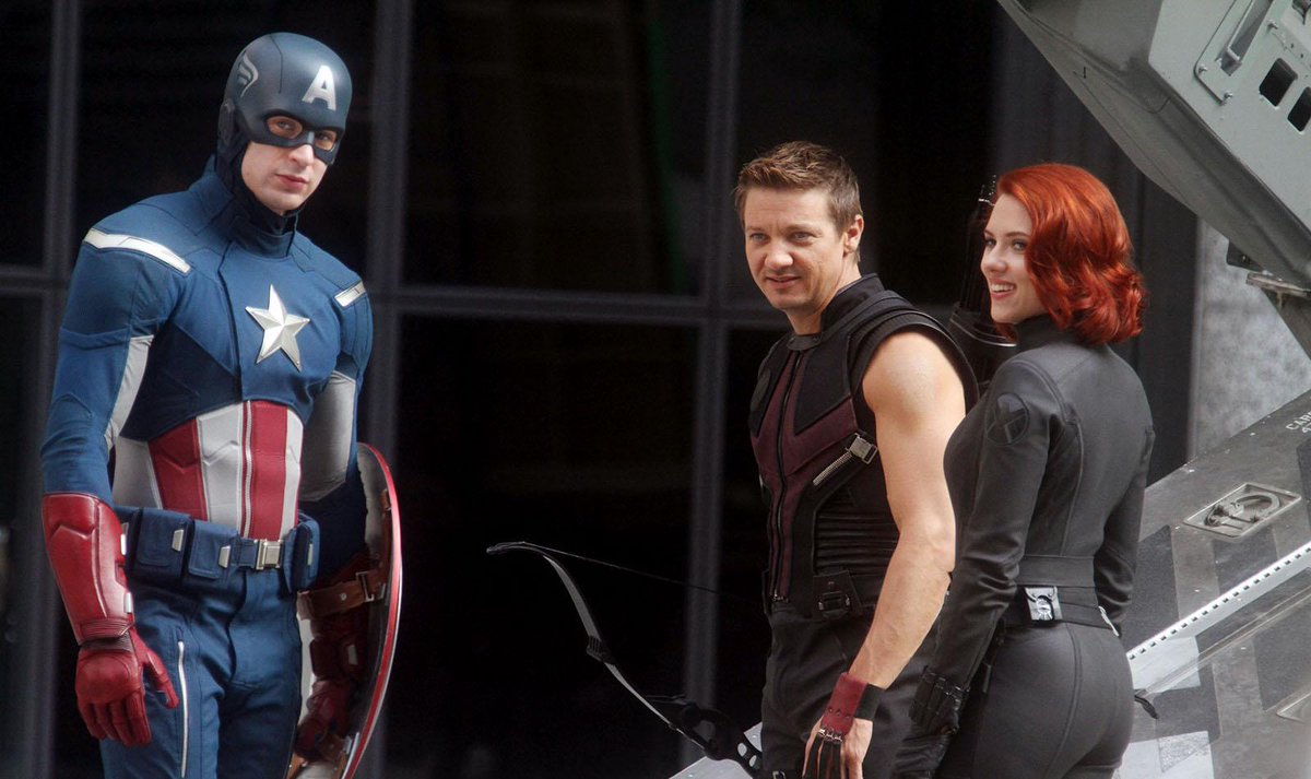 CapStevenGrantR's tweet photo. http://t.co/mxp12XW888