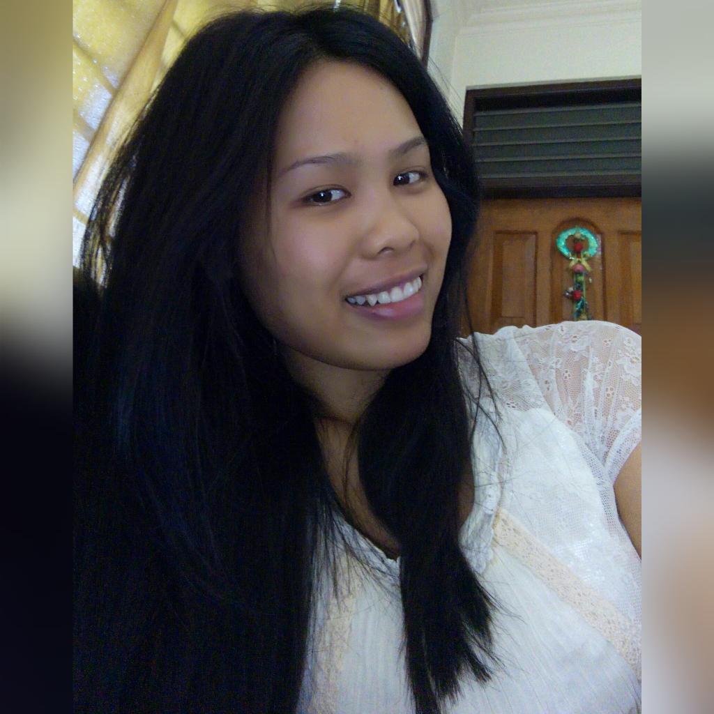 ranika_ginting tweet media