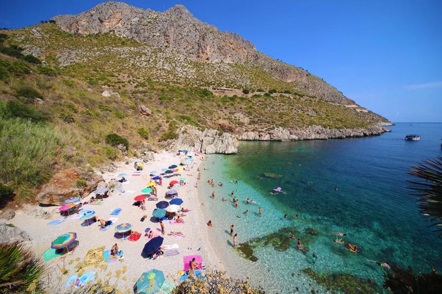 Imperatore Travel tweet media