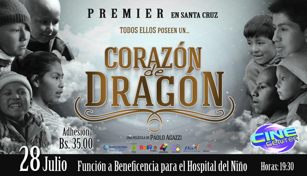 CorazonDragon8's tweet photo. #TomaMiMano http://t.co/hHaM5CujeC