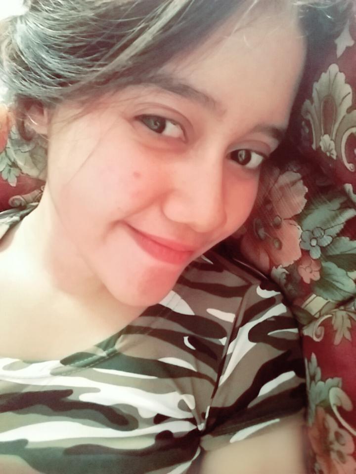 ShelviaFebry's tweet photo. http://t.co/dy8zZWEkMj