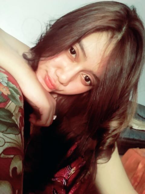 ShelviaFebry's tweet photo. http://t.co/dy8zZWEkMj