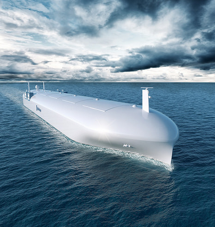 Rolls-Royce tweet media