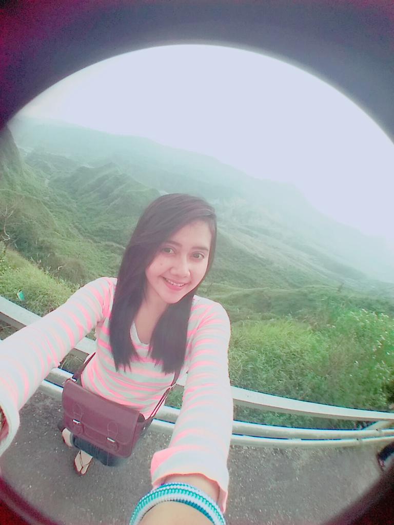 ShelviaFebry's tweet photo. Gunung kelud http://t.co/s8NDFs3MYm