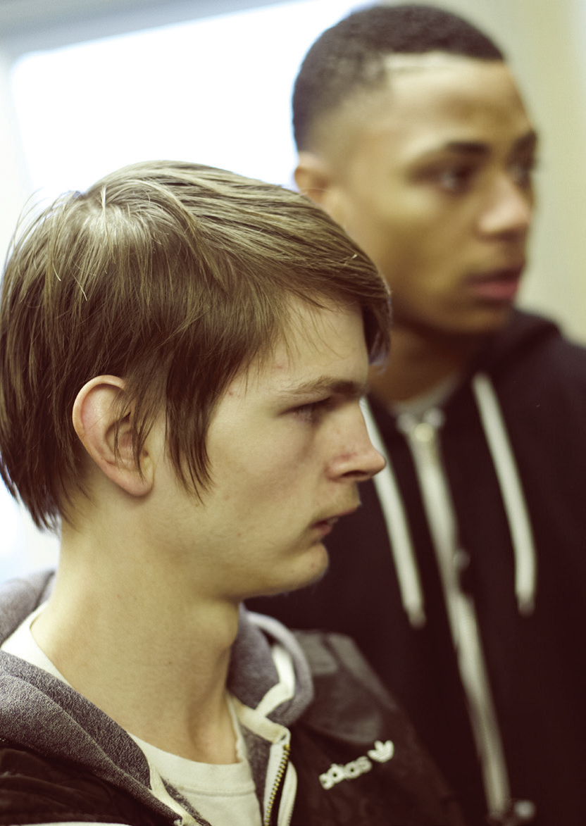 B_Gallagher99's tweet photo. Research @Catch22charity &amp; @missingpeople on grooming of 'missing' young people to sell drugs: http://t.co/xDcIQeVa2g http://t.co/tBJZqQr0zV