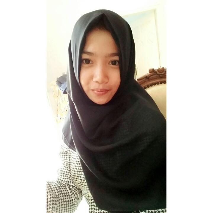 AprilianSiska's tweet photo. http://t.co/zgqDJuufFU