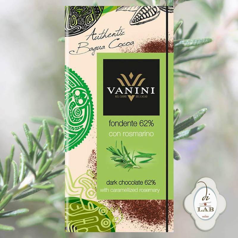 diLABit's tweet photo. Mai provato l'abbinamento #rosmarino e #cioccolato? Lo trovate nel nostro shop #senzaglutine! http://t.co/CgLL5LCud0 http://t.co/tG3Ob6Z8HA