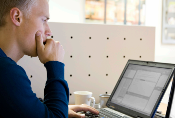 ZerographicSy's tweet photo. Overwhelmed by #email at work? Follow @XeroxOffice's 10 #tips to help take control: http://t.co/9LtBfmXSH1 http://t.co/X8bql4gZqJ