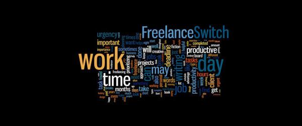 workpayonline tweet picture