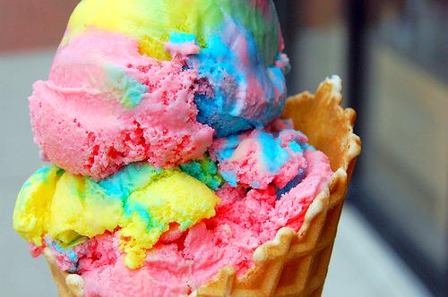 ItsFoodPics's tweet image. Want