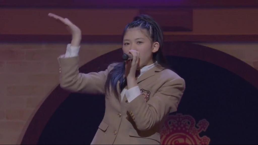 目指せスーパーレディー 目指せスーパーレディー