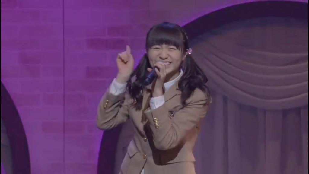 目指せスーパーレディー 目指せスーパーレディー