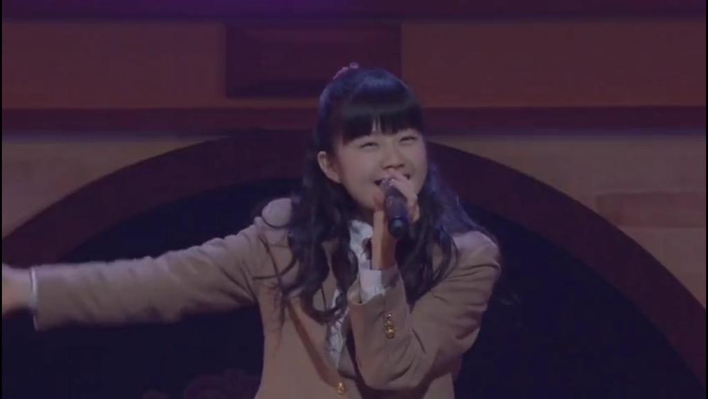 目指せスーパーレディー 目指せスーパーレディー