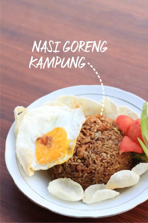 KedaiKuBpp's tweet photo. Yoook yg kangen sama Nasi goreng kampung kedaiku... 😋😋 Kita open sampe jam 1 yaaaa.. http://t.co/7SXCecM6mO