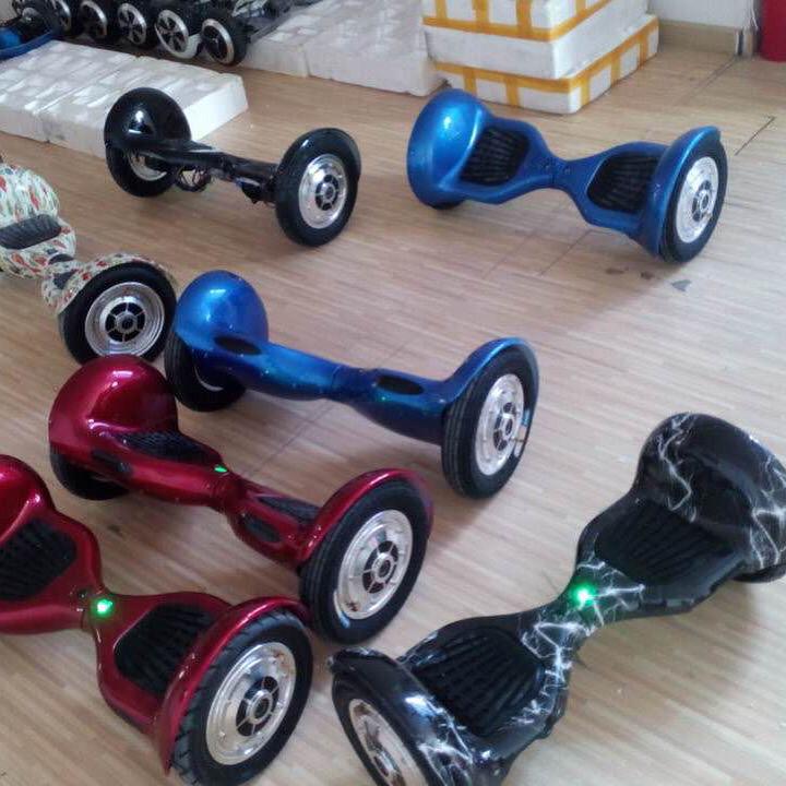 jasonegao's tweet photo. drifting board http://t.co/xUov18IuEl