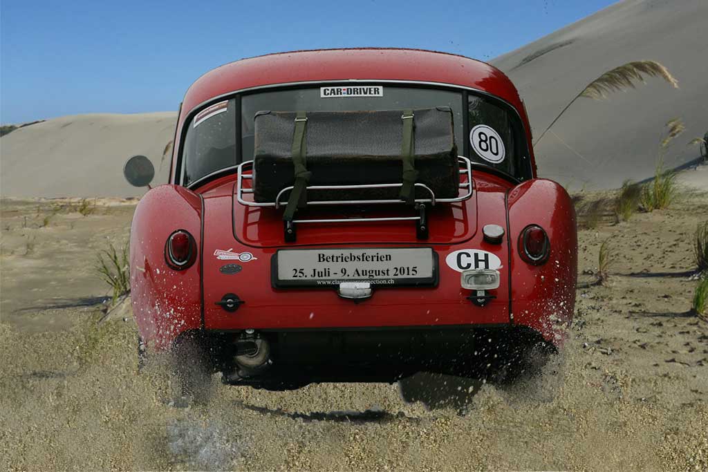 _classic_car_'s tweet photo. Sun - fun and nothing to do
#classiccar #mg #ccc #classiccarconnection http://t.co/0xkTSTttLW
