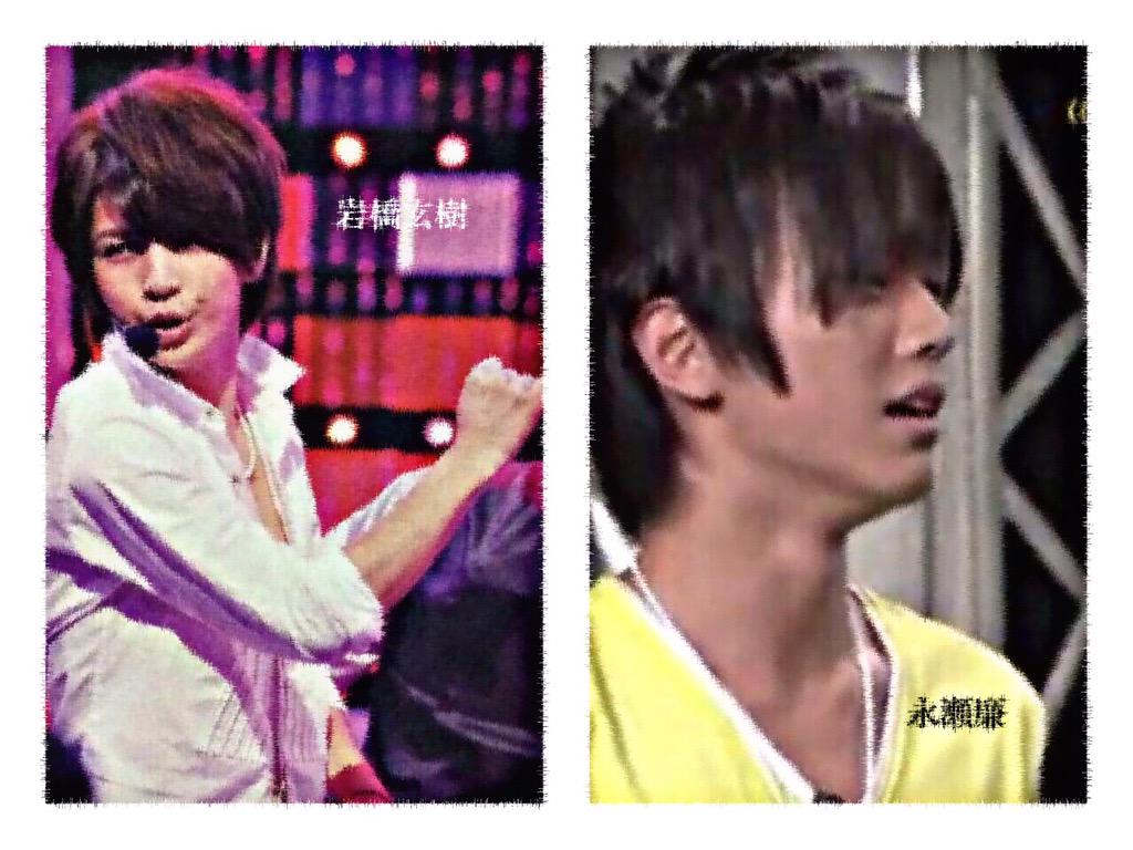 gtbky's tweet photo. どっちがいいと思いますか .... ？（  ）投票rpでお願いします👍💥見掛けたらスルーなしで（はあt） http://t.co/EyKbQE0F1j