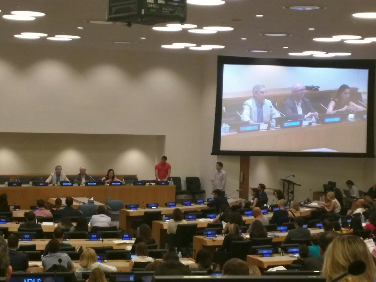 stewardsof's tweet image. "Stick to your core competencies, build coalitions, emphasize on work w/ good clients" Advice from @edelmanpr @richa…