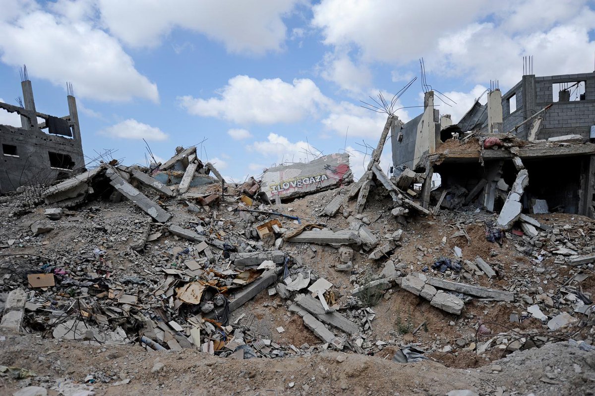 BritishProtest's tweet image. linkis.com/www.aljazeera.…