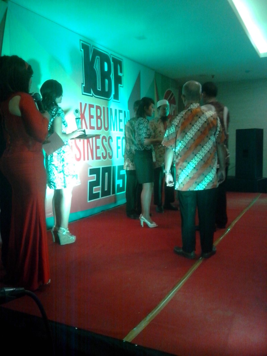 BLACKCURRANT_Top40 (@blackcurrant40) on Twitter photo 