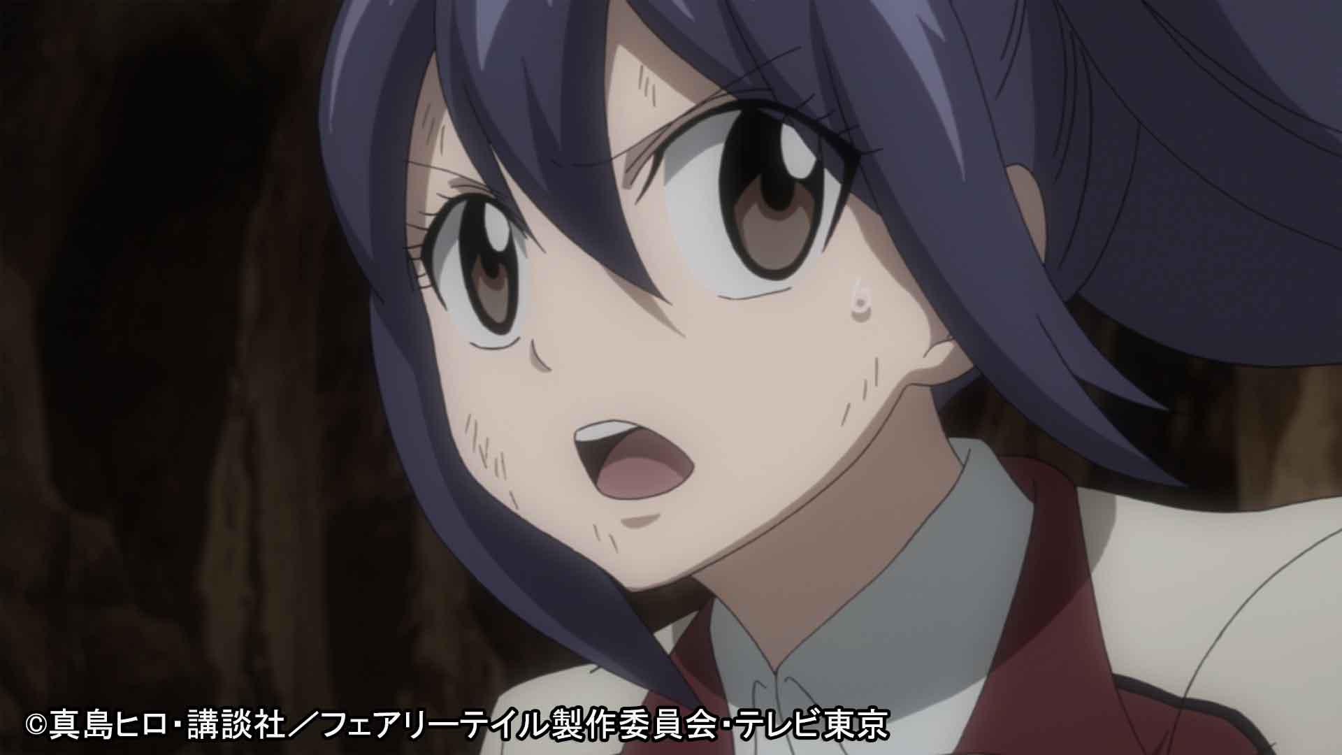 シ*ン様 ウェンディ　フェアリーテイル シークレット　バスタオル　3471 ウマ Amazon.co.jp: FAIRY TAIL フェアリーテイル これくしょんパーク