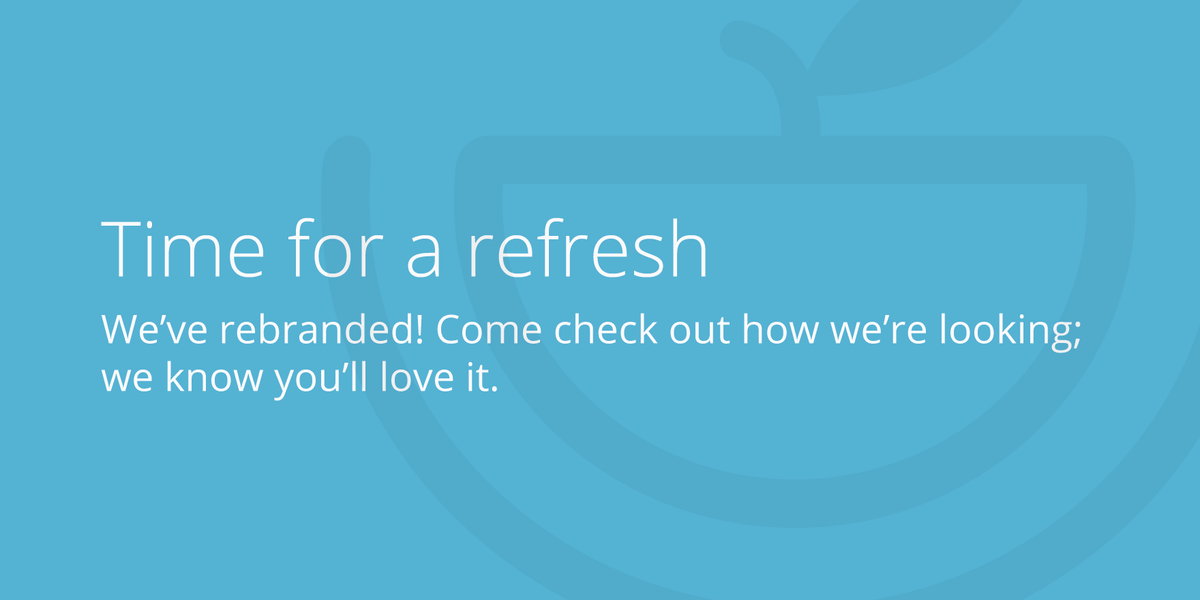 fruitbowlmedia's tweet image. We've #rebranded, have a cheeky gander! fruitbowlmedia.com